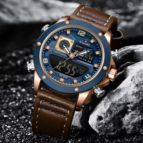 S968280bbbcd841cabbfd5e7e9d81034dt.jpg_ Élégance karinis laikrodis